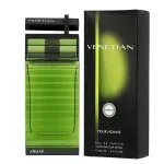 Armaf beaut&eacute; Venetian Eau De Parfum 100 ml