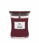 WoodWick Phantom Cherry