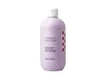Milk shake K-Respect Smoothing Shampoo 1000 ml