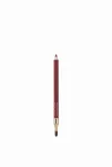 Estee Lauder Double Wear 1.2 ml