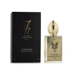 St&eacute;phane humbert lucas Taklamakan Eau De Parfum 50 ml
