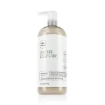 Paul Mitchell TEA TREE Scalp Care Regeniplex Shampoo Juukse&scaron;ampoon 1000 ml
