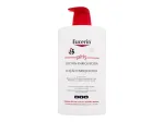 Eucerin pH5 Rich Lotion F 1000 ml