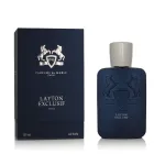 Parfums de marly Layton Exclusif Eau De Parfum 125 ml