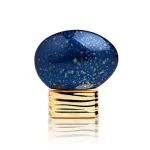 The house of oud Sapphire blue Eau De Parfum 75 ml
