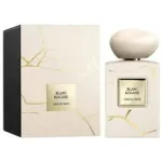 Armani Prive Blanc Kogane Eau De Parfum 100 ml