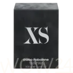 Rabanne XS 2018 Eau De Toilette 100 ml