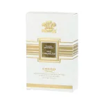 Creed Acqua Originale Iris Tubereuse Eau De Parfum 100 ml