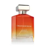 Ormonde jayne La Route de La Soie Levant Eau De Parfum 88 ml
