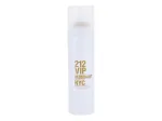 Carolina Herrera 212 VIP Deodorant 150 ml
