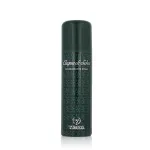 Victor Acqua di Selva Deodorant 200 ml