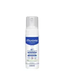 Mustela B&eacute;b&eacute; Foam Shampoo 150 ml
