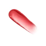 Maybelline Lifter Glaze 008 Acai Glaze 2.8 ml
