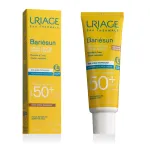 Uriage Bari&eacute;sun Creme Golden Tint SPF50+ 50 ml