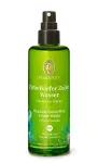Primavera Floral water Pine-cedar Organic 100 ml