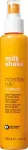Milk_Shake Incredible Milk 150 ml