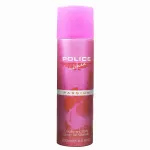 Police Passion 200 ml