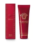 Versace Eros Flame 250 ml