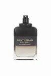 Givenchy Gentleman Bois&eacute;e Eau De Parfum 100 ml Tester