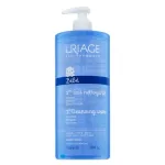 Uriage B&eacute;b&eacute; 1st Cleansing Water 1000 ml