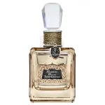Juicy Couture Majestic Woods Eau De Parfum 100 ml