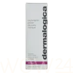 Dermalogica Age Smart Multivitamin Power Recovery 75 ml