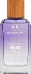 The Body Shop Eau de parfum Full Iris EDP Eau De Parfum 75 ml