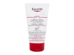 Eucerin pH5 Hand Cream 75 ml