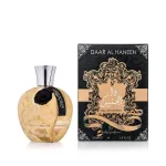 Ard Al Zaafaran , Daar Al Haneen, Eau De Parfum, For Women, Eau De Parfum
