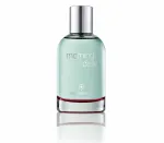 Swiss army Victorinox Swiss Army, Morning Dew, Eau De Toilette, For Women, Eau De Toilette
