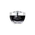 Lanc&ocirc;me Lancome Genifique Yeux Ultimate Dual Repair Concentrated Eye Cream