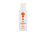 Kallos cosmetics KJMN Hydrogen Peroxide Emulsion 100 ml