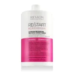 Revlon Re/Start Bond Repair Damage Reversing Melting Conditioner 750 ml