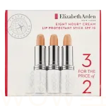Elizabeth Arden Eight Hour Cream Lip Protectant Stick 3.7 ml