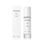 Sachajuan Intensive Hair Oil Juukse&otilde;li ja -seerum 50 ml