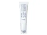 Dr. Althea Dr. Althea Retinol Flat Iron Eye Roller
