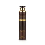 Lattafa perfumes Ramz Lattafa Gold Toal&otilde;hnastaja 300 ml