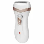 Profi care Epilator, shaver and 3 in 1 grinder PC-LBS 3002