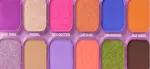 Trouble Maker Trouble Shadow Palette