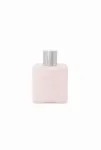 Dior Christian Dior Miss Dior Body Milk Kehalosjoon