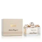 Ferragamo Signorina Eleganza Eau De Parfum 100 ml