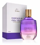 FOMO perfume extract U 100 ml Essence Of The Other World Parfum