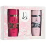 Lattafa perfumes Yara 5th Anniversary Edition Eau De Parfum 100 ml