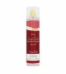 Sabrina Carpenter Sweet Tooth Cherry Baby Kehasprei 236 ml