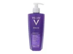 Vichy Dercos Neogenic