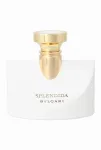 Bvlgari Splendida Patchouli Tentation Eau De Parfum 100 ml
