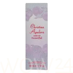 Christina Aguilera Eau So Beautiful Eau De Parfum 30 ml