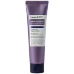 Heimish RX Amino Keratin Leave In Treatment 150 ml