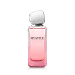 New brand perfumes Prestige My Style Eau De Parfum