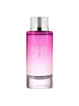 New brand perfumes Prestige New Style Eau De Parfum